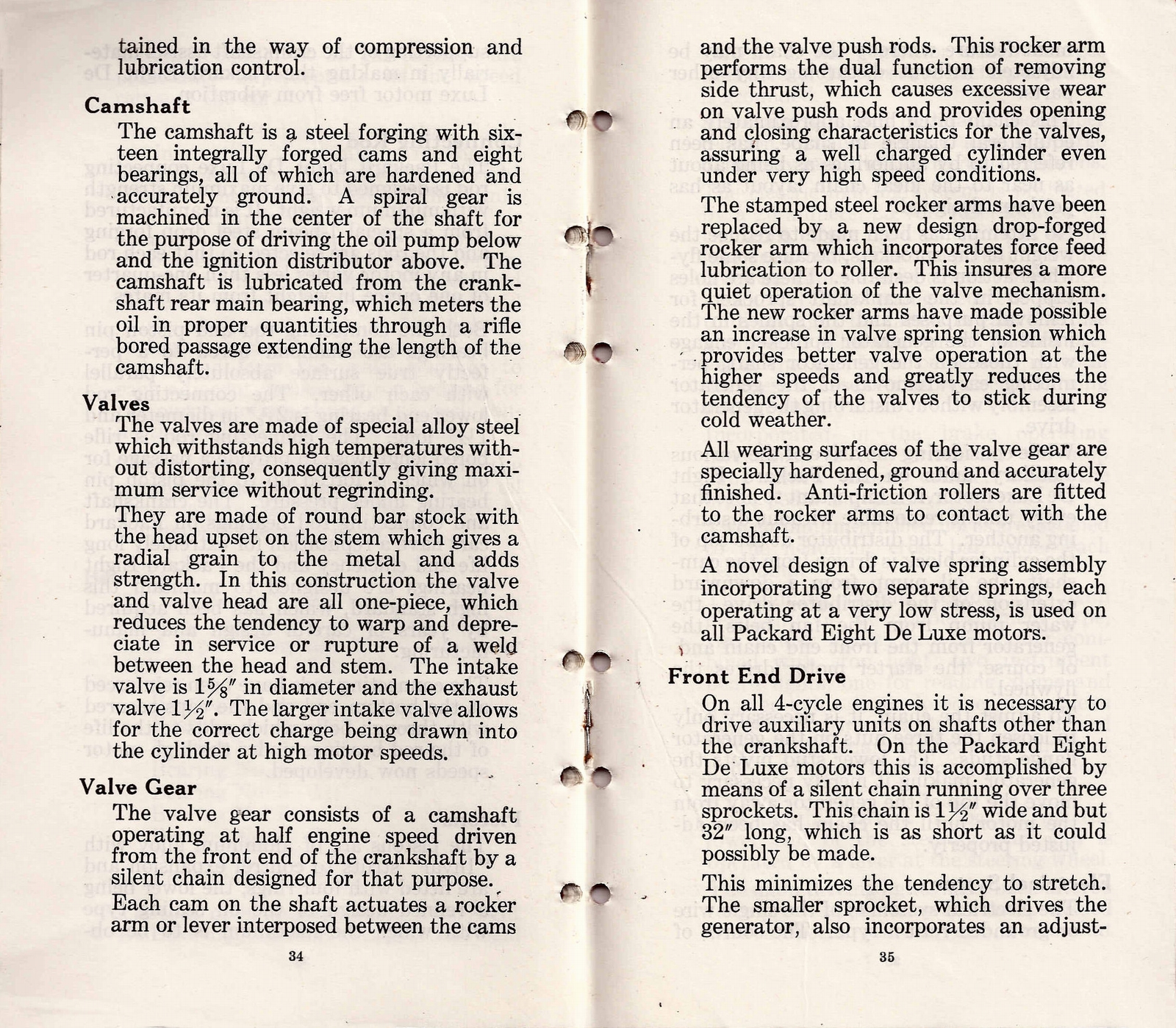 n_1932 Packard Eight Deluxe Facts Book-34-35.jpg